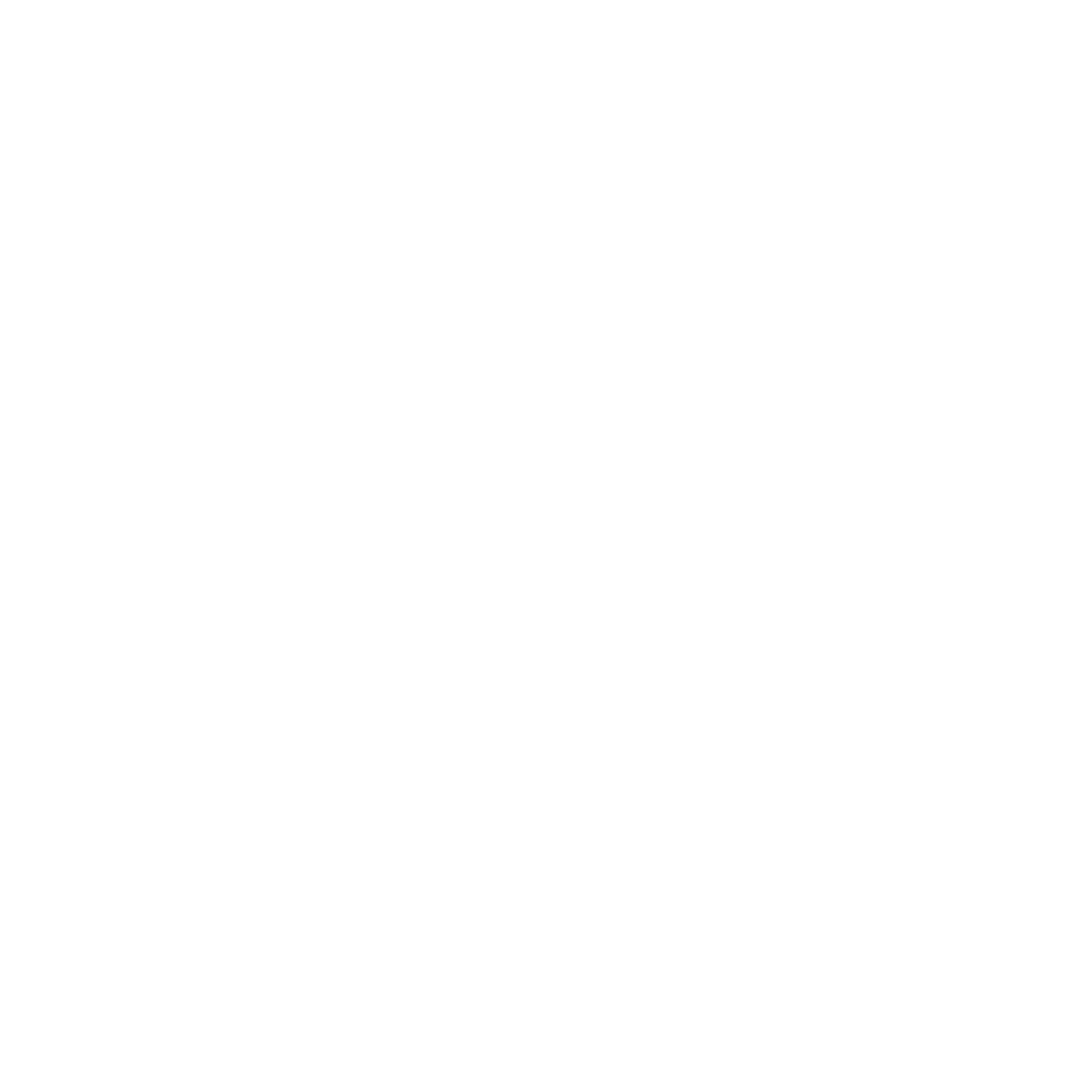 karlblary